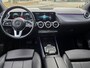 Mercedes-Benz B-klasse 250 e Business Solution Luxury Limited | SOH 100% | Afn. Trekhaak | ECC | Panoramadak | PDC + Camera | Stoelverwarming | Leder|