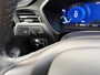 Ford Kuga 2.5 PHEV Titanium I Navi I Camera I Cruise Control