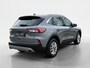 Ford Kuga 2.5 PHEV Titanium I Navi I Camera I Cruise Control