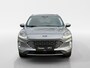 Ford Kuga 2.5 PHEV Titanium I Navi I Camera I Cruise Control