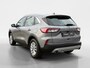 Ford Kuga 2.5 PHEV Titanium I Navi I Camera I Cruise Control