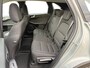 Ford Kuga 2.5 PHEV Titanium I Navi I Camera I Cruise Control