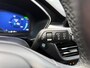 Ford Kuga 2.5 PHEV Titanium I Navi I Camera I Cruise Control