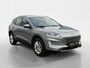Ford Kuga 2.5 PHEV Titanium I Navi I Camera I Cruise Control