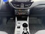 Ford Kuga 2.5 PHEV Titanium I Navi I Camera I Cruise Control