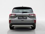 Ford Kuga 2.5 PHEV Titanium I Navi I Camera I Cruise Control