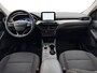Ford Kuga 2.5 PHEV Titanium I Navi I Camera I Cruise Control