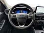Ford Kuga 2.5 PHEV Titanium I Navi I Camera I Cruise Control