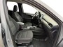 Ford Kuga 2.5 PHEV Titanium I Navi I Camera I Cruise Control