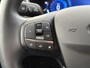 Ford Kuga 2.5 PHEV Titanium I Navi I Camera I Cruise Control