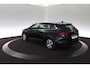 Renault Megane Estate 1.5 Blue dCi 115 Techno Automaat