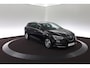 Renault Megane Estate 1.5 Blue dCi 115 Techno Automaat