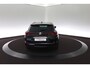 Renault Megane Estate 1.5 Blue dCi 115 Techno Automaat