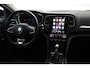 Renault Megane Estate 1.5 Blue dCi 115 Techno Automaat