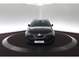 Renault Megane Estate 1.5 Blue dCi 115 Techno Automaat