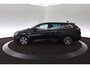Renault Megane Estate 1.5 Blue dCi 115 Techno Automaat