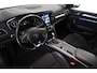 Renault Megane Estate 1.5 Blue dCi 115 Techno Automaat