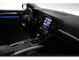 Renault Megane Estate 1.5 Blue dCi 115 Techno Automaat