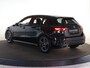 Mercedes-Benz A-klasse 180 Star Edition AMG Line | Night | Achteruitrijcamera | Led koplampen | Stoelverwarming | Getint glas |