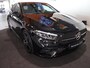 Mercedes-Benz A-klasse 180 Star Edition AMG Line | Night | Achteruitrijcamera | Led koplampen | Stoelverwarming | Getint glas |