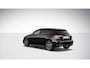 Mercedes-Benz A-klasse 180 Star Edition AMG Line | Night | Achteruitrijcamera | Led koplampen | Stoelverwarming | Getint glas |