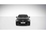 Mercedes-Benz A-klasse 180 Star Edition AMG Line | Night | Achteruitrijcamera | Led koplampen | Stoelverwarming | Getint glas |