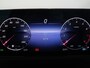 Mercedes-Benz A-klasse 180 Star Edition AMG Line | Night | Achteruitrijcamera | Led koplampen | Stoelverwarming | Getint glas |