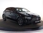 Mercedes-Benz A-klasse 180 Star Edition AMG Line | Night | Achteruitrijcamera | Led koplampen | Stoelverwarming | Getint glas |