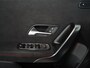 Mercedes-Benz A-klasse 180 Star Edition AMG Line | Night | Achteruitrijcamera | Led koplampen | Stoelverwarming | Getint glas |