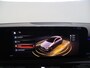 Mercedes-Benz A-klasse 180 Star Edition AMG Line | Night | Achteruitrijcamera | Led koplampen | Stoelverwarming | Getint glas |