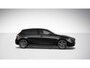 Mercedes-Benz A-klasse 180 Star Edition AMG Line | Night | Achteruitrijcamera | Led koplampen | Stoelverwarming | Getint glas |