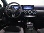 Mercedes-Benz A-klasse 180 Star Edition AMG Line | Night | Achteruitrijcamera | Led koplampen | Stoelverwarming | Getint glas |