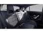 Mercedes-Benz A-klasse 180 Star Edition AMG Line | Night | Achteruitrijcamera | Led koplampen | Stoelverwarming | Getint glas |