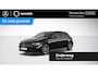 Mercedes-Benz A-klasse 180 Star Edition AMG Line | Night | Achteruitrijcamera | Led koplampen | Stoelverwarming | Getint glas |