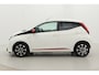 Toyota Aygo 1.0 VVT-i x-joy | Apple Carplay / Android Auto | Clima | Camera | 15 inch | Bluetooth | Privacy glas
