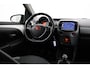 Toyota Aygo 1.0 VVT-i x-joy | Apple Carplay / Android Auto | Clima | Camera | 15 inch | Bluetooth | Privacy glas