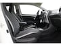 Toyota Aygo 1.0 VVT-i x-joy | Apple Carplay / Android Auto | Clima | Camera | 15 inch | Bluetooth | Privacy glas