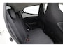 Toyota Aygo 1.0 VVT-i x-joy | Apple Carplay / Android Auto | Clima | Camera | 15 inch | Bluetooth | Privacy glas