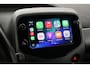 Toyota Aygo 1.0 VVT-i x-joy | Apple Carplay / Android Auto | Clima | Camera | 15 inch | Bluetooth | Privacy glas
