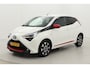 Toyota Aygo 1.0 VVT-i x-joy | Apple Carplay / Android Auto | Clima | Camera | 15 inch | Bluetooth | Privacy glas
