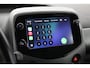 Toyota Aygo 1.0 VVT-i x-joy | Apple Carplay / Android Auto | Clima | Camera | 15 inch | Bluetooth | Privacy glas