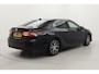 Toyota Camry 2.5 Hybrid Premium | Leder | Stoelventilatie | Stoel-/stuurverwarming | Navigatie | JBL | Head-up display | Dodehoek detectie | 360 camera