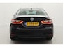 Toyota Camry 2.5 Hybrid Premium | Leder | Stoelventilatie | Stoel-/stuurverwarming | Navigatie | JBL | Head-up display | Dodehoek detectie | 360 camera