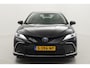 Toyota Camry 2.5 Hybrid Premium | Leder | Stoelventilatie | Stoel-/stuurverwarming | Navigatie | JBL | Head-up display | Dodehoek detectie | 360 camera