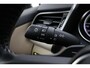 Toyota Camry 2.5 Hybrid Premium | Leder | Stoelventilatie | Stoel-/stuurverwarming | Navigatie | JBL | Head-up display | Dodehoek detectie | 360 camera