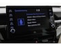 Toyota Camry 2.5 Hybrid Premium | Leder | Stoelventilatie | Stoel-/stuurverwarming | Navigatie | JBL | Head-up display | Dodehoek detectie | 360 camera