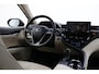 Toyota Camry 2.5 Hybrid Premium | Leder | Stoelventilatie | Stoel-/stuurverwarming | Navigatie | JBL | Head-up display | Dodehoek detectie | 360 camera