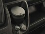 Opel Movano 140pk L2H2 Edition Navi Camera Parkeersensoren Trekhaak Cruise control Airco
