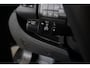 Opel Movano 140pk L2H2 Edition Navi Camera Parkeersensoren Trekhaak Cruise control Airco