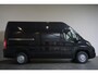Opel Movano 140pk L2H2 Edition Navi Camera Parkeersensoren Trekhaak Cruise control Airco